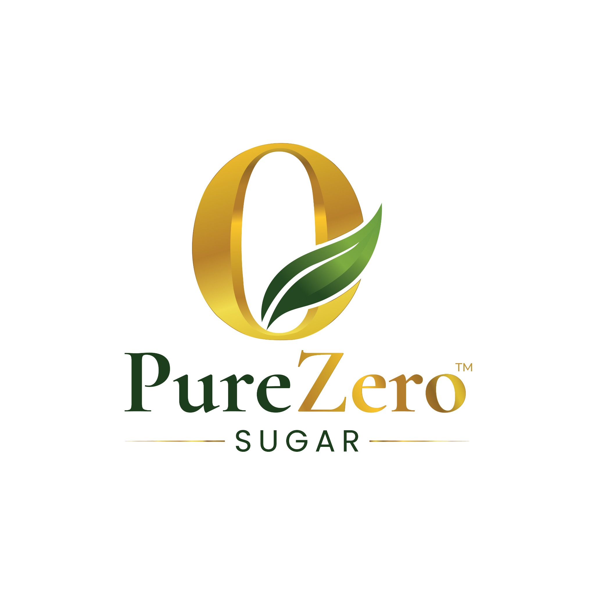 Pure Zero Sugar